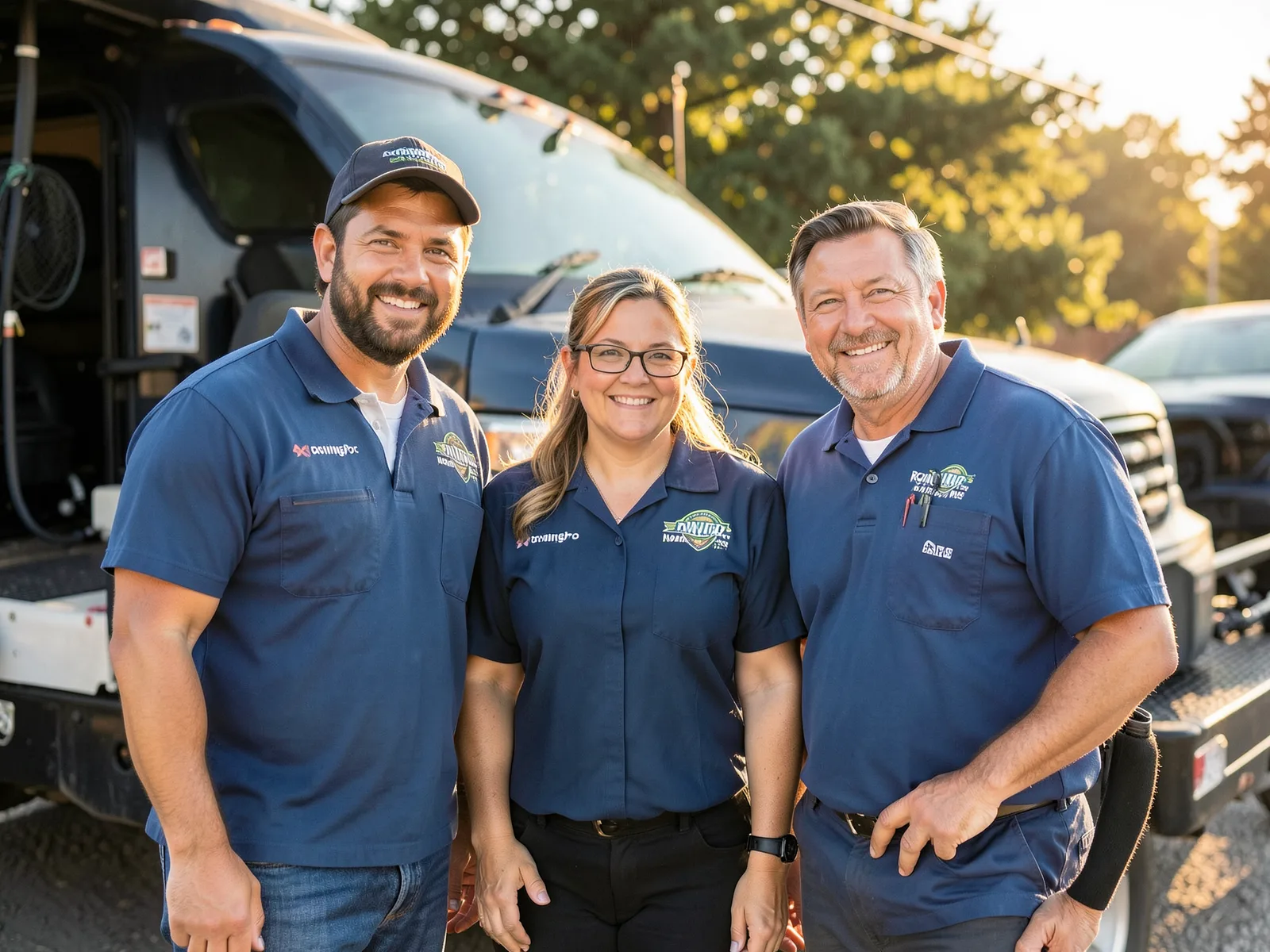 Roof Repair company in Yellow Spring, WV