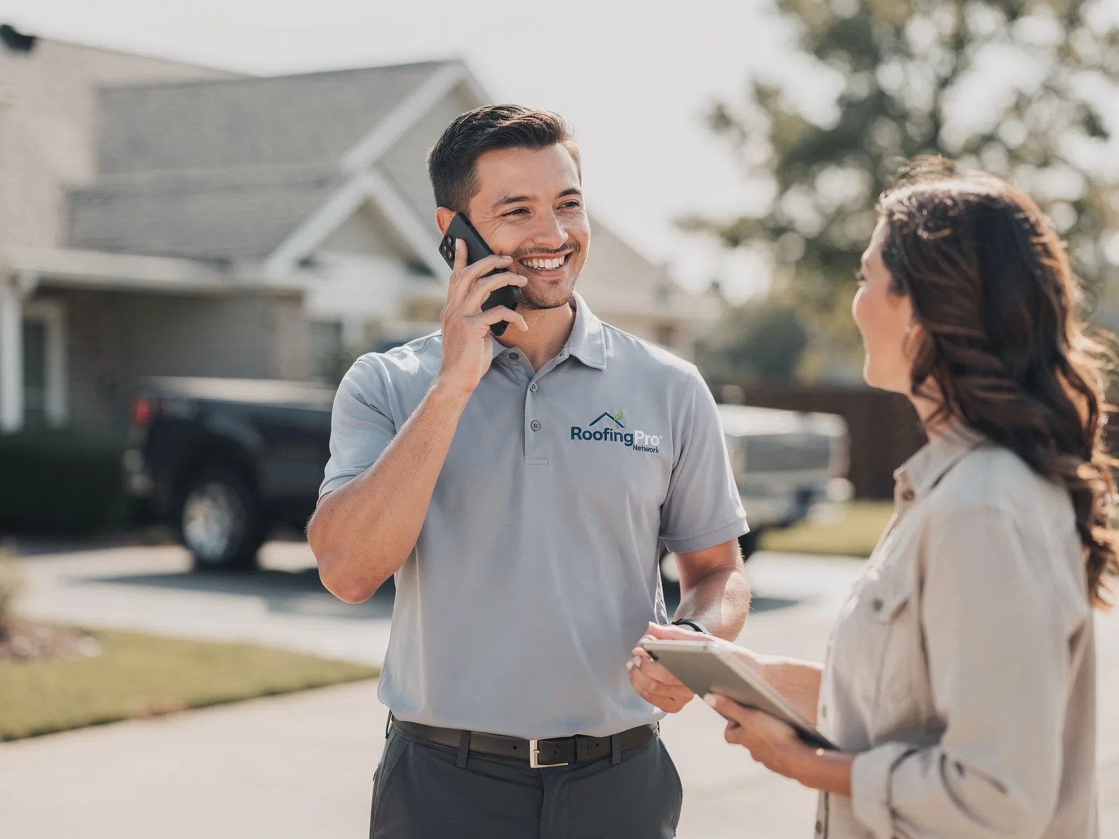 Roof Repair Yellow Spring, WV FAQs